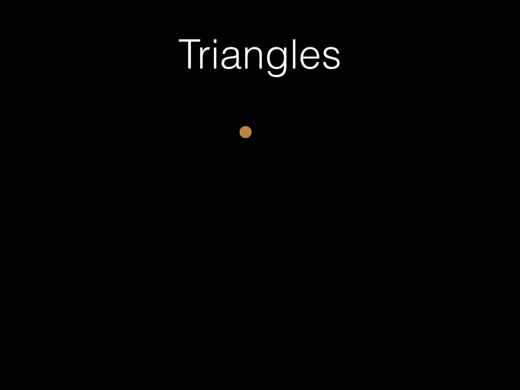 triangles image